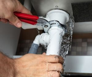 About Plumbers Pros Fredericktown, MO
